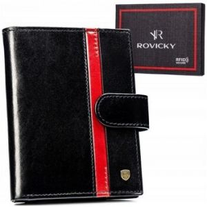 Peňaženky Rovicky  22313LRVTP