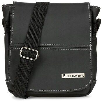 Kabelky Beltimore  f20blwh