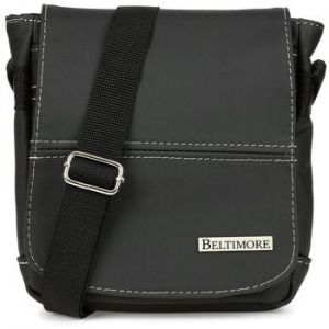 Kabelky Beltimore  f20blwh