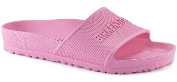 Nízka obuv do mesta BIRKENSTOCK  1024562