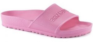 Nízka obuv do mesta BIRKENSTOCK  1024562