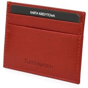 Peňaženky Beltimore  krag93red