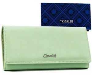 Peňaženky 4U Cavaldi  rovicky268570