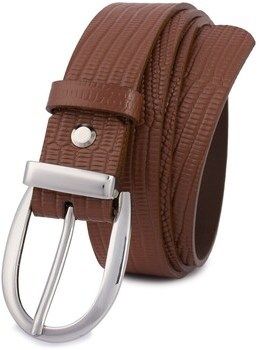 Opasky Beltimore  krad9080