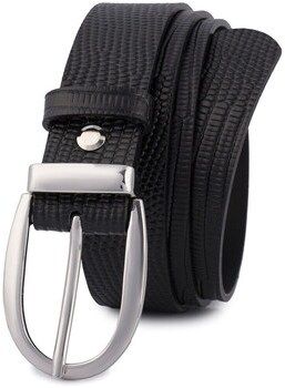 Opasky Beltimore  krad8980