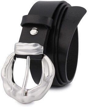 Opasky Beltimore  krad95100