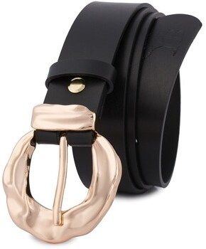 Opasky Beltimore  krad96105