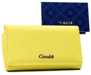 Peňaženky 4U Cavaldi  rovicky268530