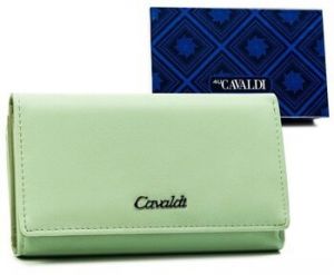 Peňaženky 4U Cavaldi  rovicky268560