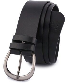 Opasky Beltimore  krad86100