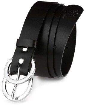 Opasky Beltimore  krad5180