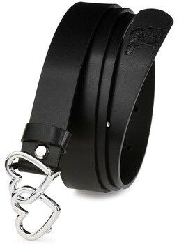 Opasky Beltimore  krad55110