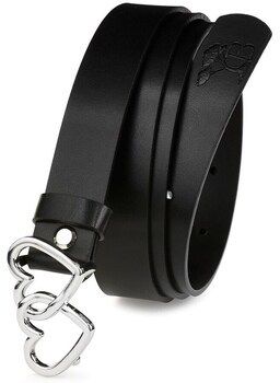 Opasky Beltimore  krad5585