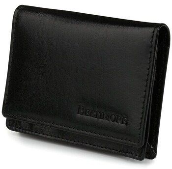 Peňaženky Beltimore  krag94black