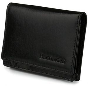 Peňaženky Beltimore  krag94black