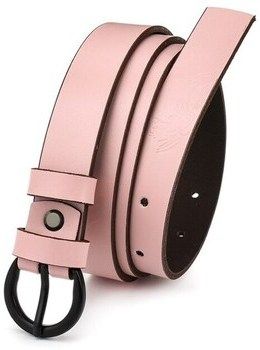 Opasky Beltimore  a6285