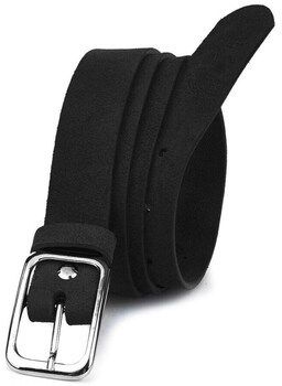Opasky Beltimore  a9280