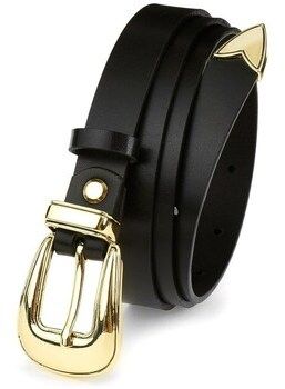 Opasky Beltimore  krad5285