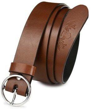 Opasky Beltimore  kraa9685