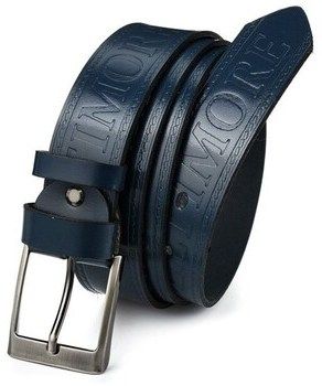 Opasky Beltimore  a527