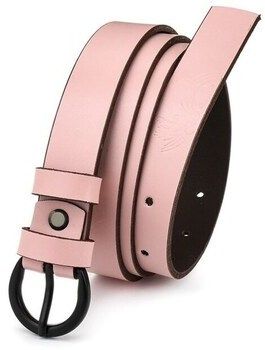 Opasky Beltimore  a62100