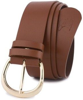 Opasky Beltimore  krad8480