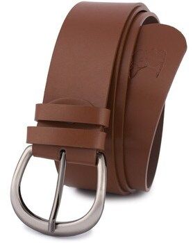 Opasky Beltimore  krad8780