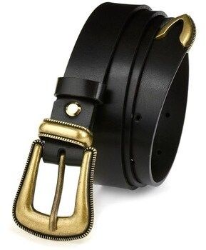 Opasky Beltimore  krad5695