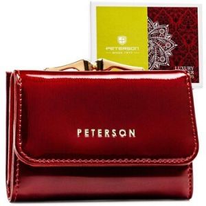 Peňaženky Peterson  rovicky286940