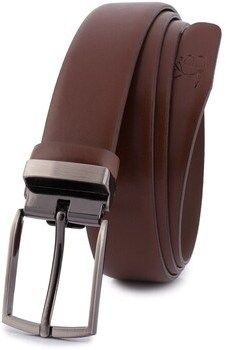Opasky Beltimore  krae3785