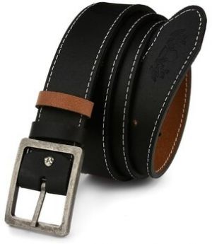 Opasky Beltimore  w2390