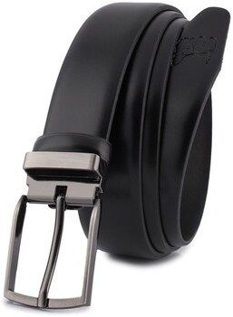Opasky Beltimore  e3990