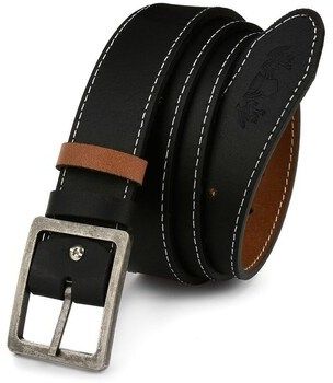 Opasky Beltimore  w23100