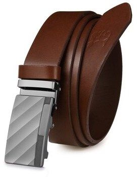 Opasky Beltimore  a1185
