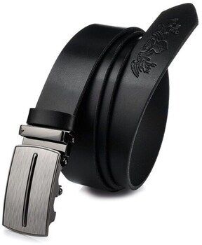 Opasky Beltimore  a55120
