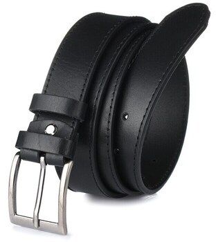 Opasky Beltimore  kraa41100