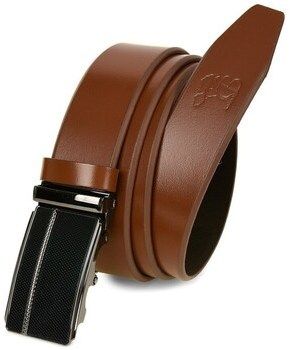 Opasky Beltimore  a2295