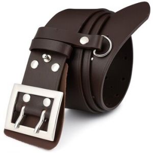 Opasky Beltimore  w42130