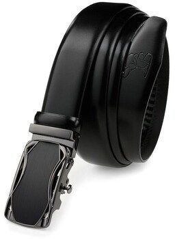 Opasky Beltimore  a30115