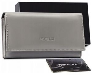 Peňaženky 4U Cavaldi  RD23GCL0979
