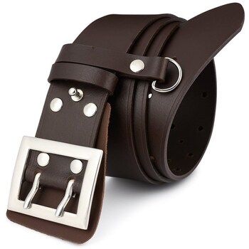 Opasky Beltimore  w4290