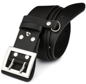 Opasky Beltimore  w3485