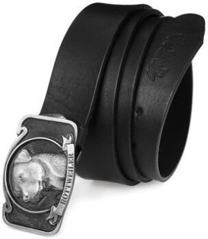 Opasky Beltimore  w2485