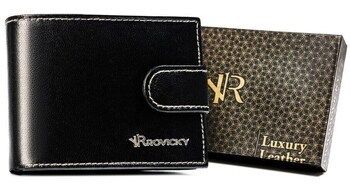 Peňaženky Rovicky  rovicky271560