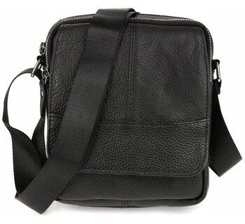 Kabelky Beltimore  kraf56black