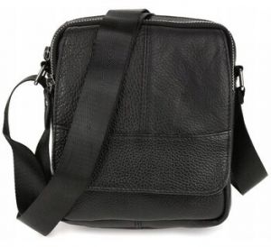 Kabelky Beltimore  kraf56black
