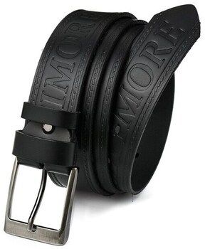 Opasky Beltimore  kra52585