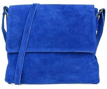 Kabelky Vera Pelle  krab67blue
