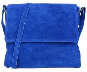 Kabelky Vera Pelle  krab67blue