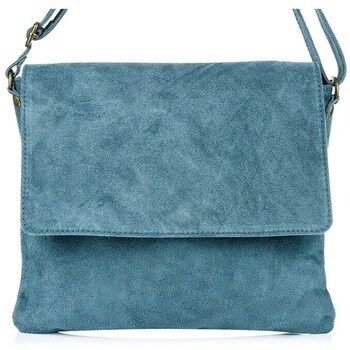 Kabelky Vera Pelle  krab67jeans